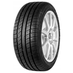 MIRAGE 185/60R14 MR-762 AS...