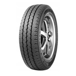 MIRAGE 225/75R16 MR-700 AS...