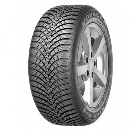 VOYAGER 175/65R14 VOYAGER WINTER 82T C C 71 