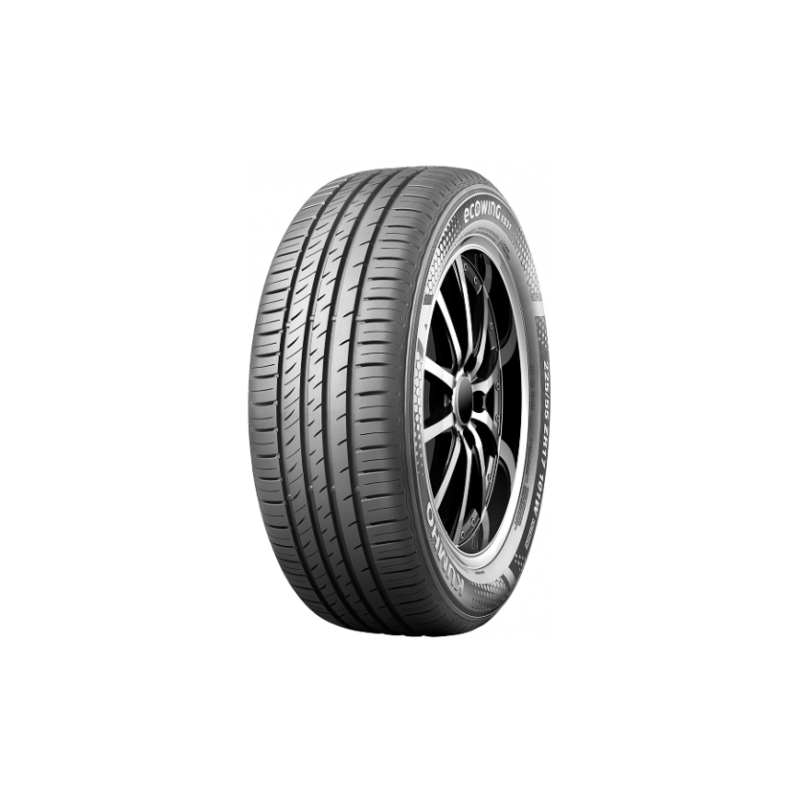 KUMHO 155/65R13 ECOWING ES31 73T C D 70 