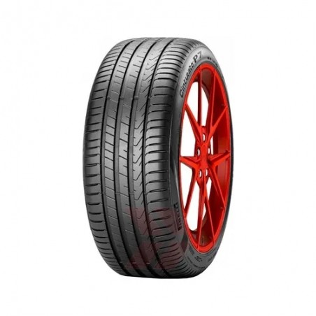 PIRELLI 245/40R18 CINTURATO P7 (P7C2) 97Y XL FR MO A B 69 