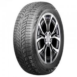 AUTOGREEN 195/65R15 SNOW CHASER 2 AW08 91T D C 72 B 