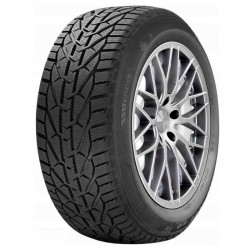 STRIAL 225/50R17 ICE 98T D...