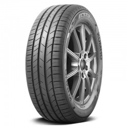 KUMHO 205/60R15 ECSTA HS52...
