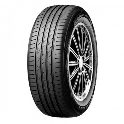 NEXEN 215/55R16 N BLUE HD...