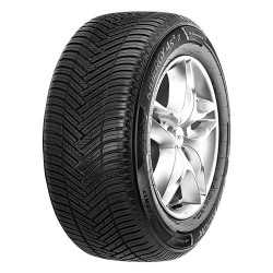 HANKOOK 215/60R17 KINERGY...