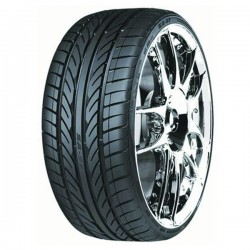 GOODRIDE 215/35R19 SA57 85W...