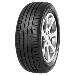 TRISTAR 205/55R16 ECOPOWER...