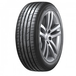 HANKOOK 205/60R17 VENTUS...