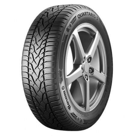 BARUM 225/45R17 QUARTARIS 5 94V Y XL FR M+S C C 72 