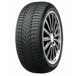 NEXEN 205/45R17 WINGUARD...