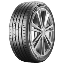 MATADOR 215/60R16 HECTORRA...