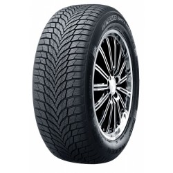 NEXEN 255/55R18 WINGUARD...