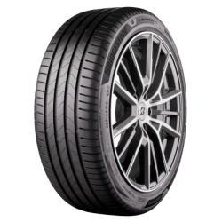 BRIDGESTONE 205/55R16...