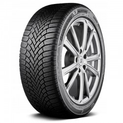 BRIDGESTONE 205/55R16...