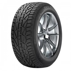 TAURUS 245/45R18 WINTER...