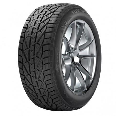 TAURUS 205/60R16 WINTER 96H XL D C 72 
