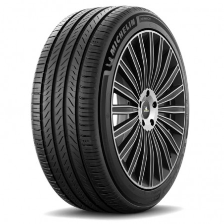 MICHELIN 205/55R16 PRIMACY 5 91V B A 70 B FR