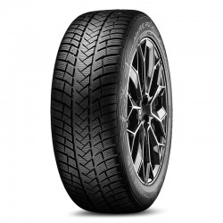 VREDESTEIN 225/50R17...