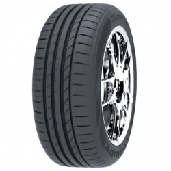 GOODRIDE 215/50R17 Z107 95W...