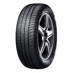 NEXEN 185/60R14 N-BLUE S...