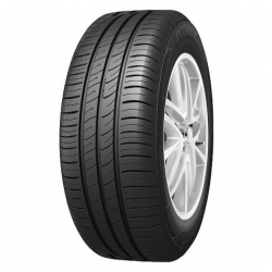 KUMHO 175/55R15 ECOWING...