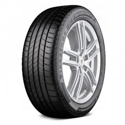 FIRESTONE 255/50R19...