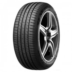 NEXEN 205/55R16 N FERA...