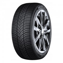 NEXEN 225/60R17 WINGUARD...