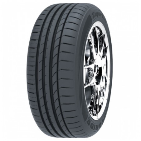 GOODRIDE 215/60R17 Z107 96H  C B 71 B